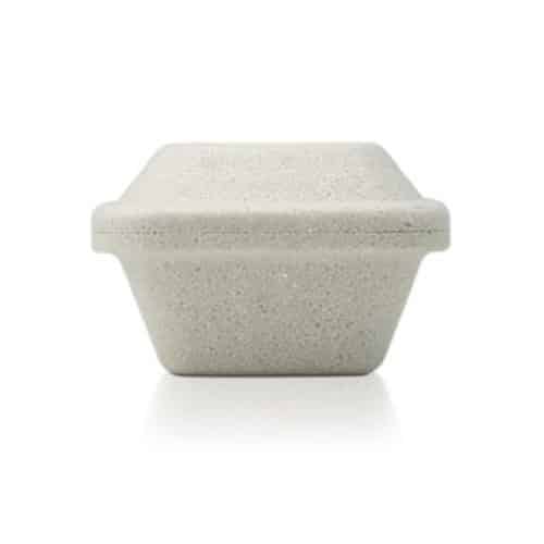 Vaschetta-gelato-compostabile-e-biodegradabile-da-1000-ml