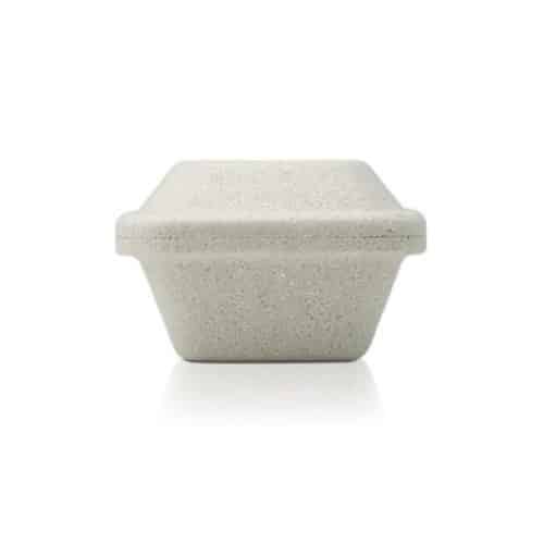Vaschetta-gelato-compostabile-e-biodegradabile-da-500-ml