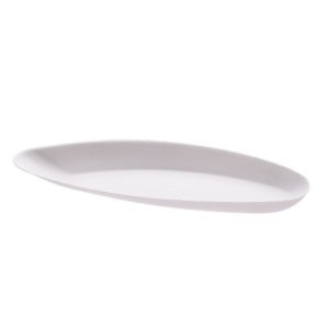 Vassoio-ecologico-e-compostabile-25-cm.-bianco