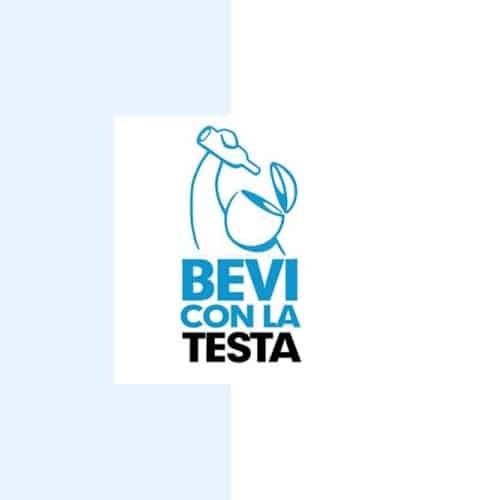 bevi-responsabilmente