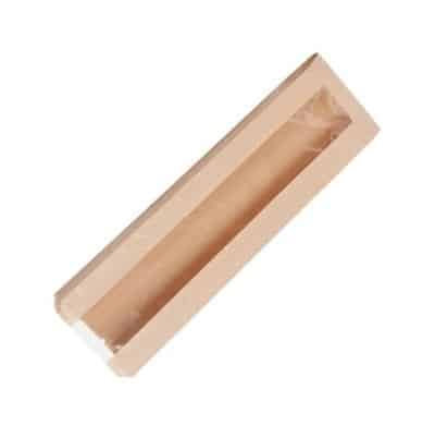 sacchetto-porta-baguette-compostabile