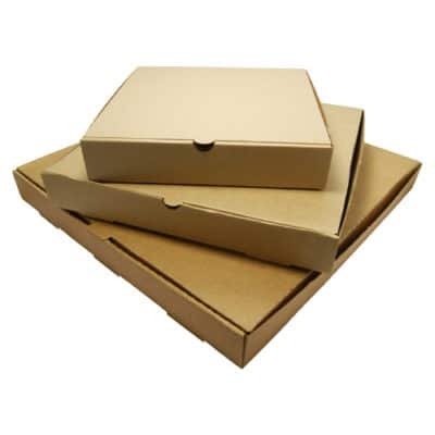 scatola-per-pizza