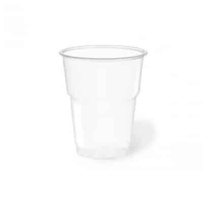 Bicchieri-biodegradabili-bevande-fredde-250-ml-