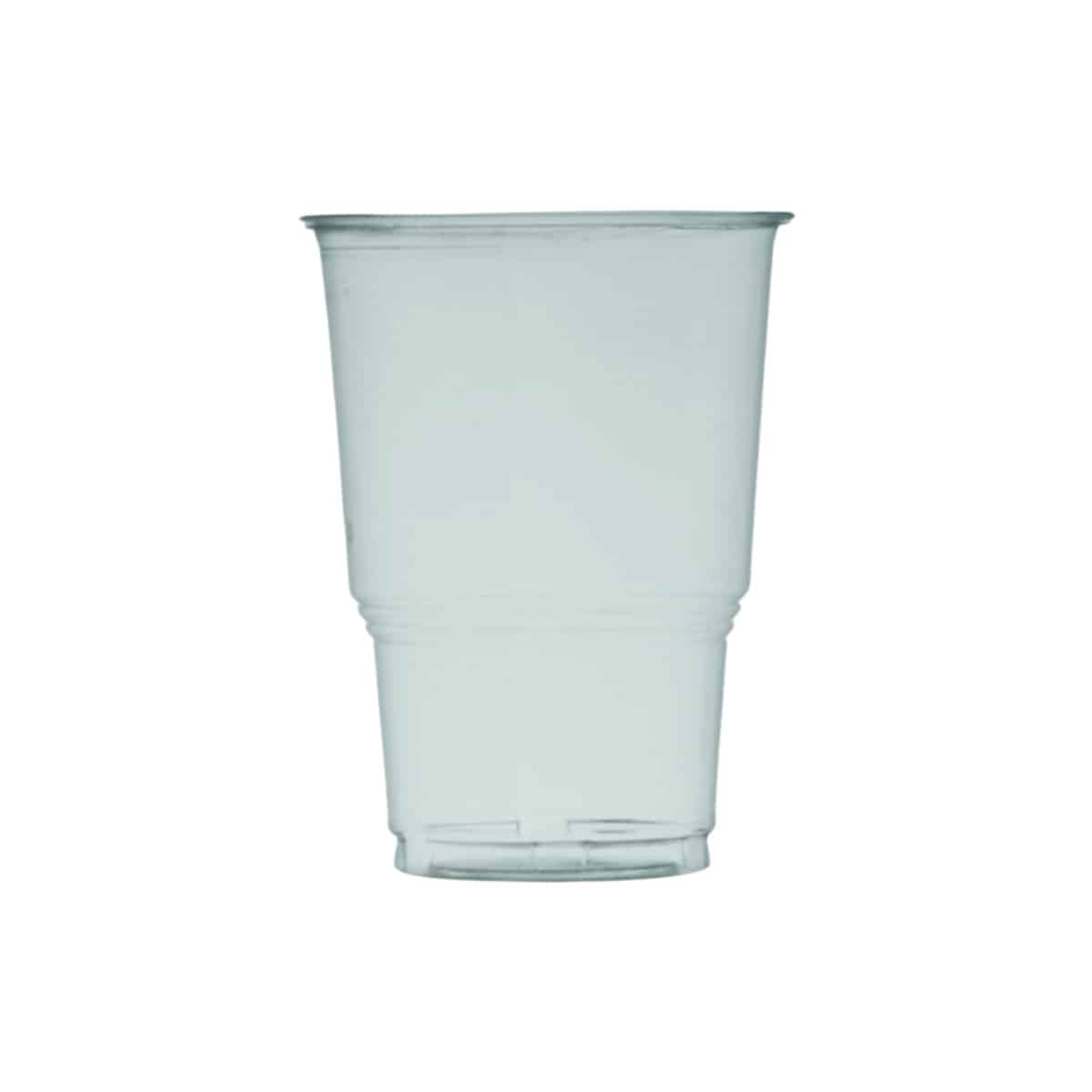Bicchieri da cocktails personalizzati 335 ml tacca 250 ml 140 pz