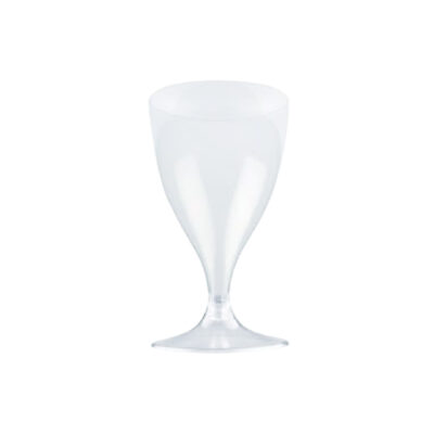 Bicchieri personalizzati da vino 200 ml 100 pz