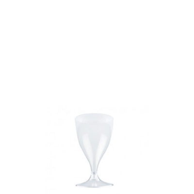 Bicchieri personalizzati da vino 200 ml 100 pz