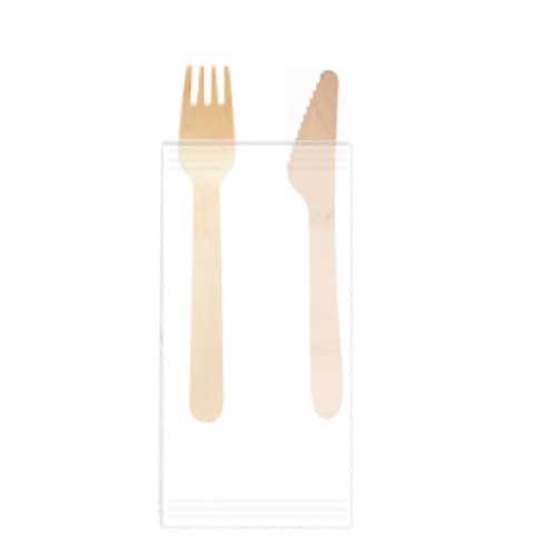 Bis-(forchetta-e-coltello)-in-legno-imbustata