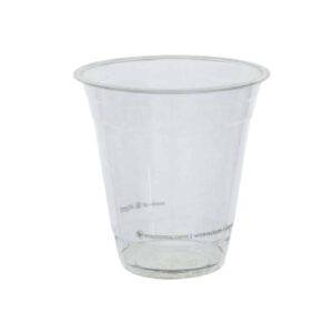 contenitori compostabili personalizzati 350 ml