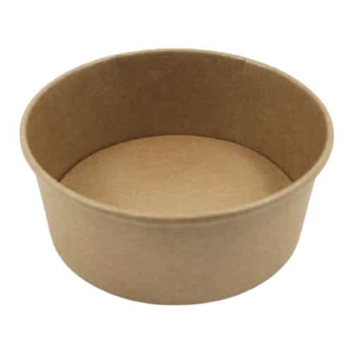 Insalatiera-personalizzata-ecologica-avana-1200-ml-160-pz