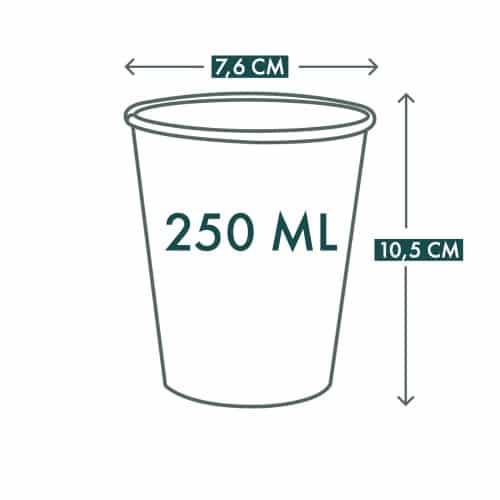 bicchiere-biodegradabile-250