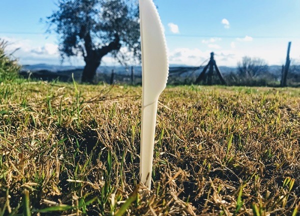 coltello biodegradabile_compostabile