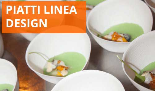 piatti-design