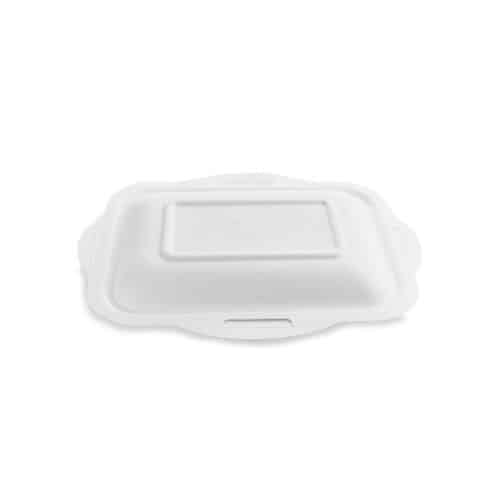 Coperchi per vaschetta da 500 a 650 ml. 250 pz