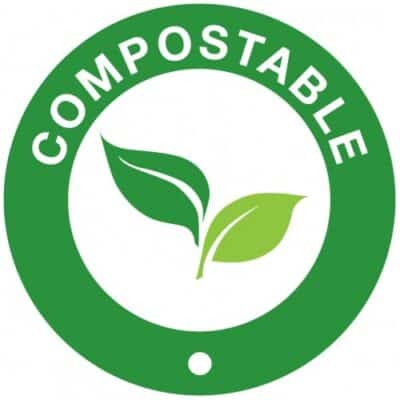 compostabile