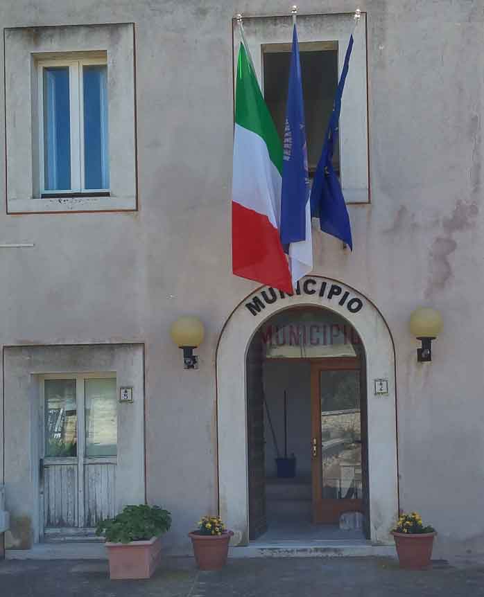 comune-tremiti
