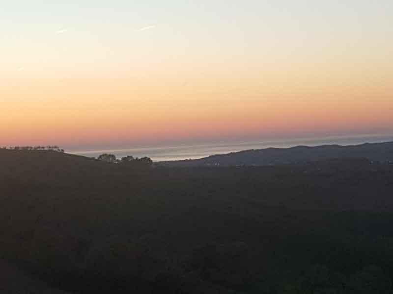 mare-adriatico