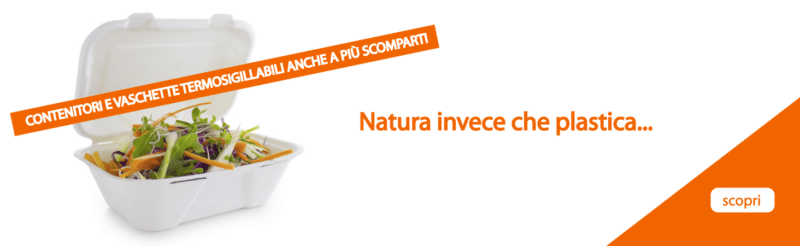 contenitori-compostabili