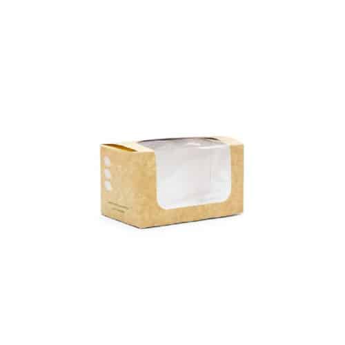 Scatolina-in-cartone-con-finestra-in-bioplastica-500-pz-500x500