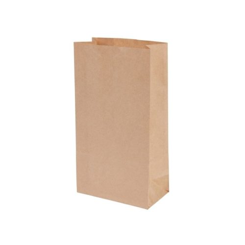 sacchetti piccoli in carta kraft
