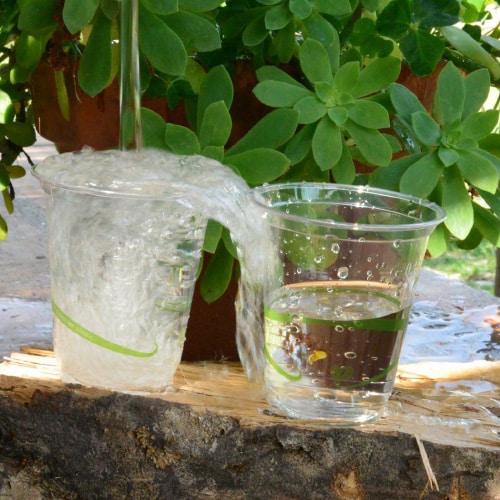 monouso Sardegna