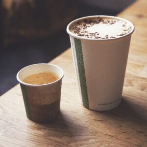bicchieri-caffe