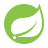 Differenze tra  Biodegradabile e Compostabile