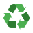 Materiali  compostabili  certificati Uni 13432