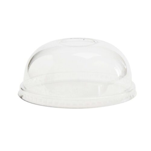 coperchi a cupola per ciotole