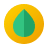 Video guide per i prodotti Biocompostabili