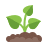 Perchè le bioplastiche riducono la CO2