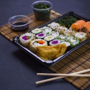 Contenitori-per-sushi