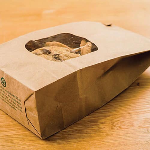 Packaging-sostenibile-per-confezionamento-dolci