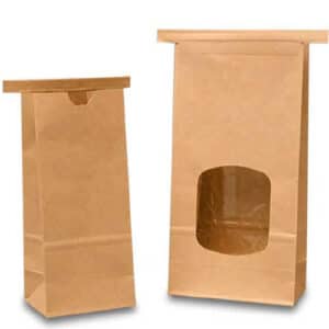 Sacchetti-e-buste-di-carta-per-alimenti