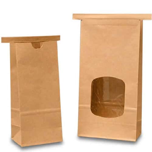 Sacchetti-e-buste-di-carta-per-alimenti