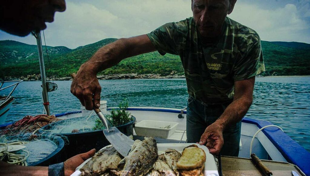 pesca-turismo-sostenibile