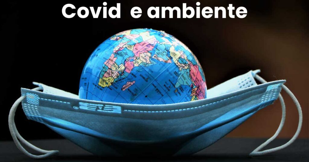 covid-e-ambiente