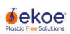 Logo Ekoe