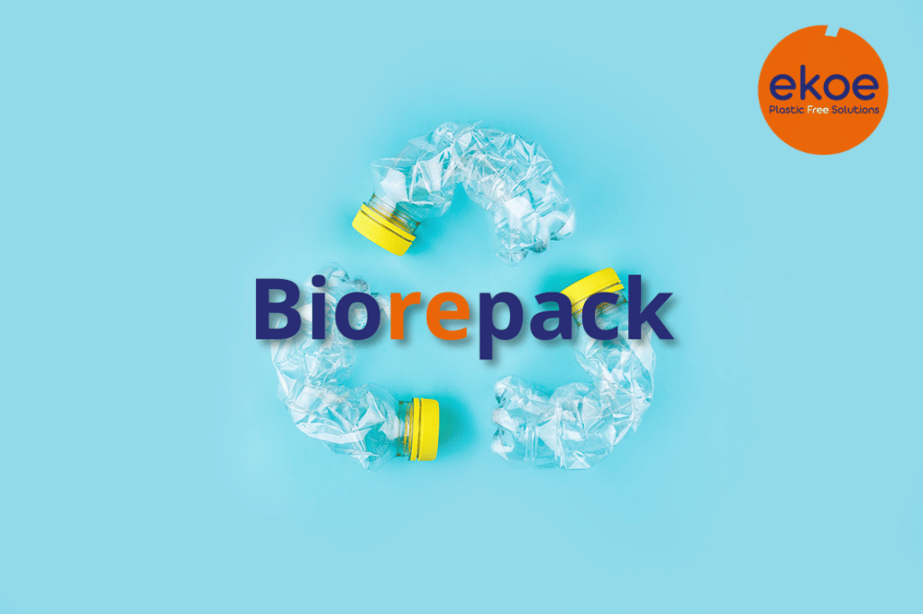 conai e biorepack