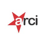 Logo_ARCI