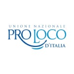Logo_unpli