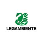 legambiente