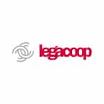 logo-lega-coop