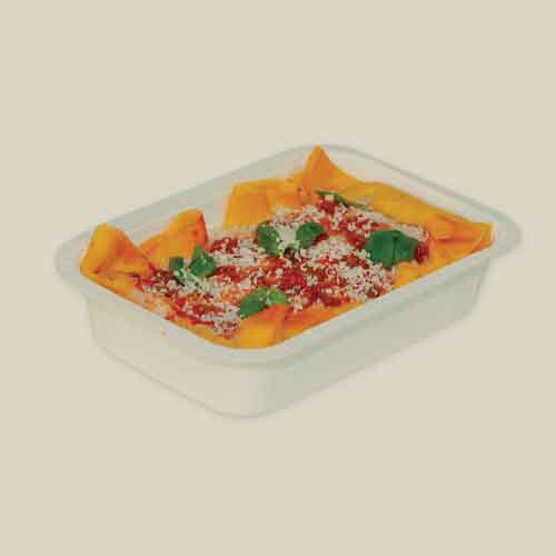 vaschette-per-alimenti-biodegradabili