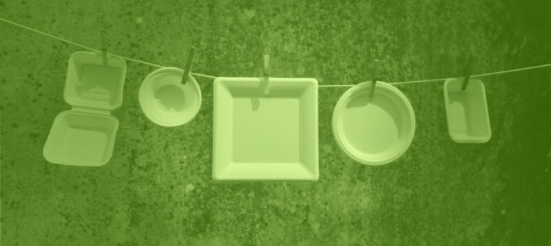 piatti-compostabili