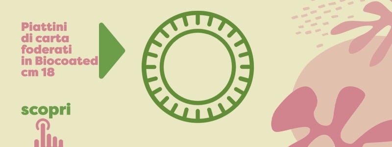 piatti-di-carta