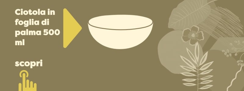 piatti-fondi-e-ciotole-in-palma
