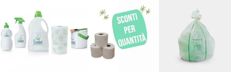 sacchi-e-detergenza