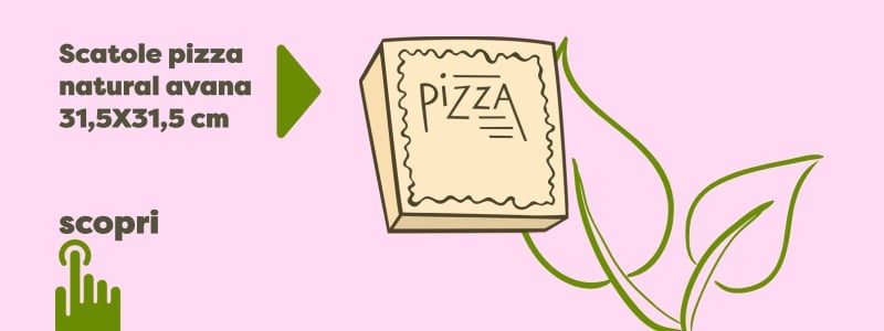 scatole-per-alimenti-compostabili