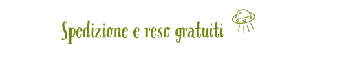 spedizione-gratuita