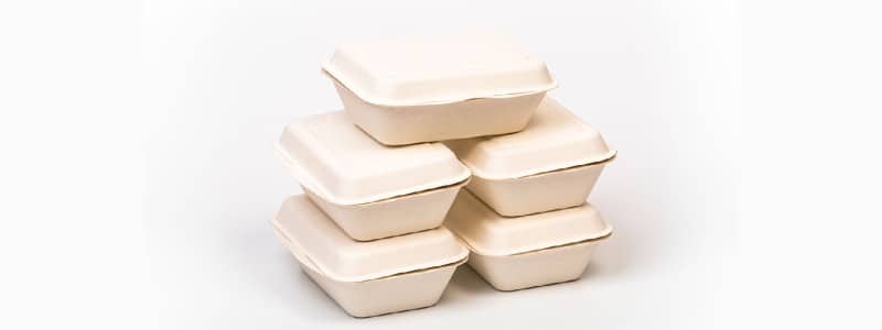 Contenitori-termosaldabili-per-alimenti